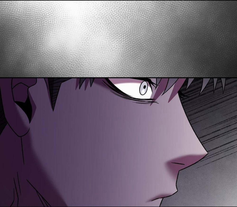 đọc truyện Raw Chương 23 ảnh 44 tại Thiên Thai Truyện