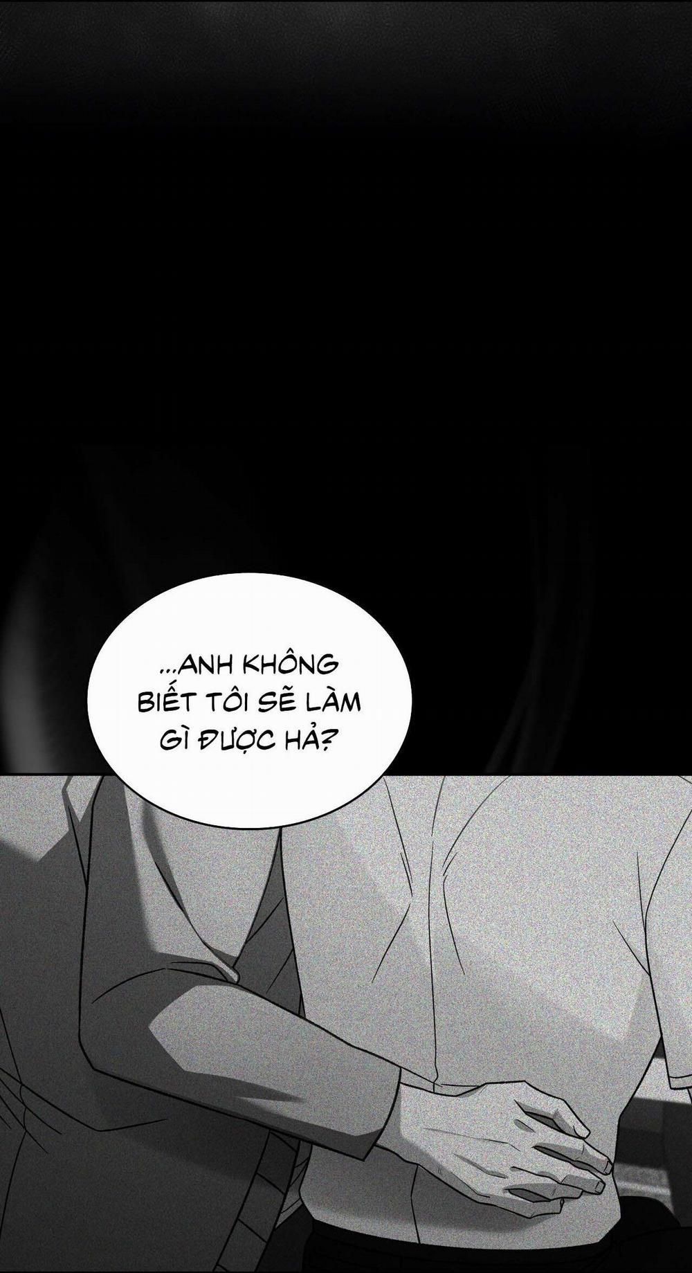 đọc truyện Raw Chương 23 ảnh 45 tại Thiên Thai Truyện