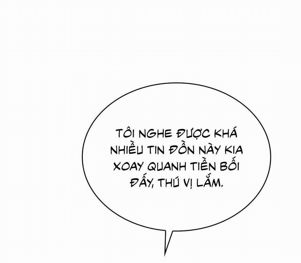 đọc truyện Raw Chương 23 ảnh 50 tại Thiên Thai Truyện