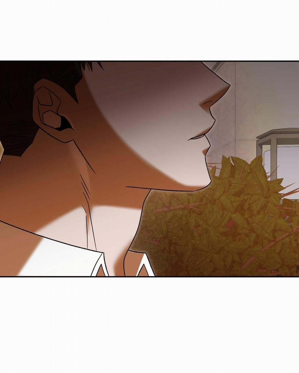 đọc truyện Raw Chương 23 ảnh 7 tại Thiên Thai Truyện