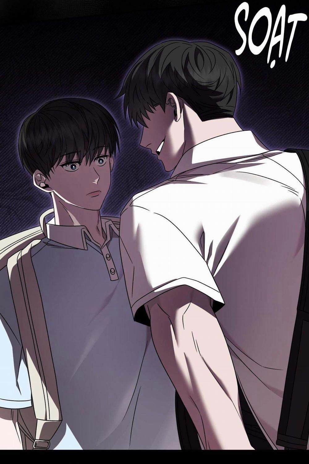 đọc truyện Raw Chương 23 ảnh 52 tại Thiên Thai Truyện