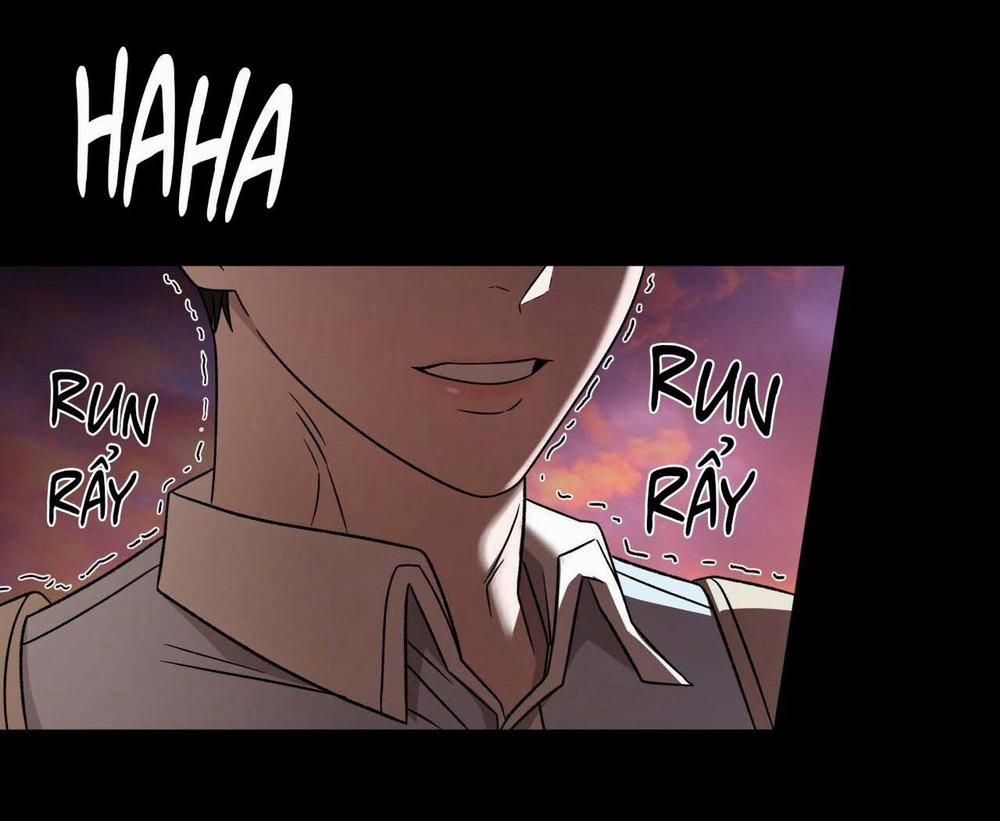 đọc truyện Raw Chương 23 ảnh 53 tại Thiên Thai Truyện