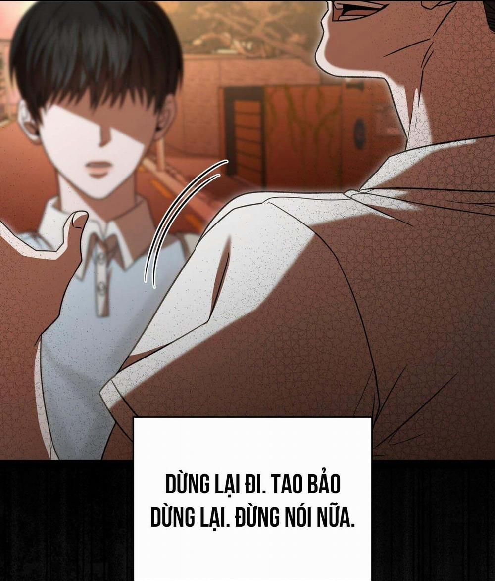 đọc truyện Raw Chương 23 ảnh 58 tại Thiên Thai Truyện