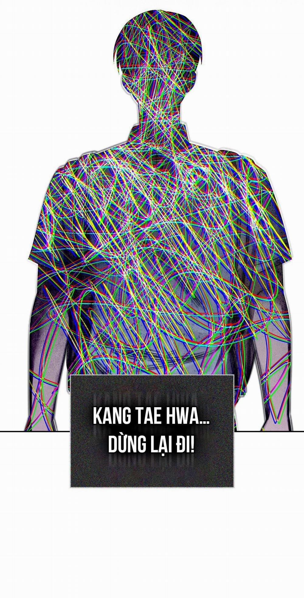 đọc truyện Raw Chương 23 ảnh 60 tại Thiên Thai Truyện