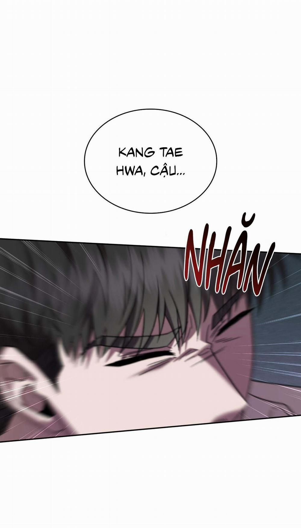 đọc truyện Raw Chương 23 ảnh 61 tại Thiên Thai Truyện