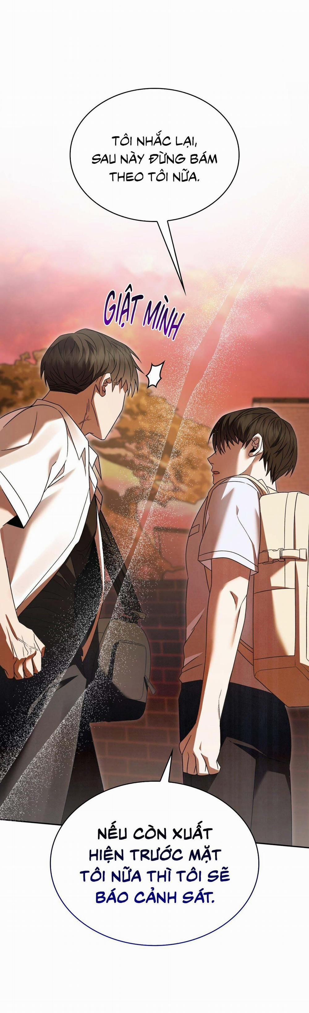 đọc truyện Raw Chương 23 ảnh 62 tại Thiên Thai Truyện