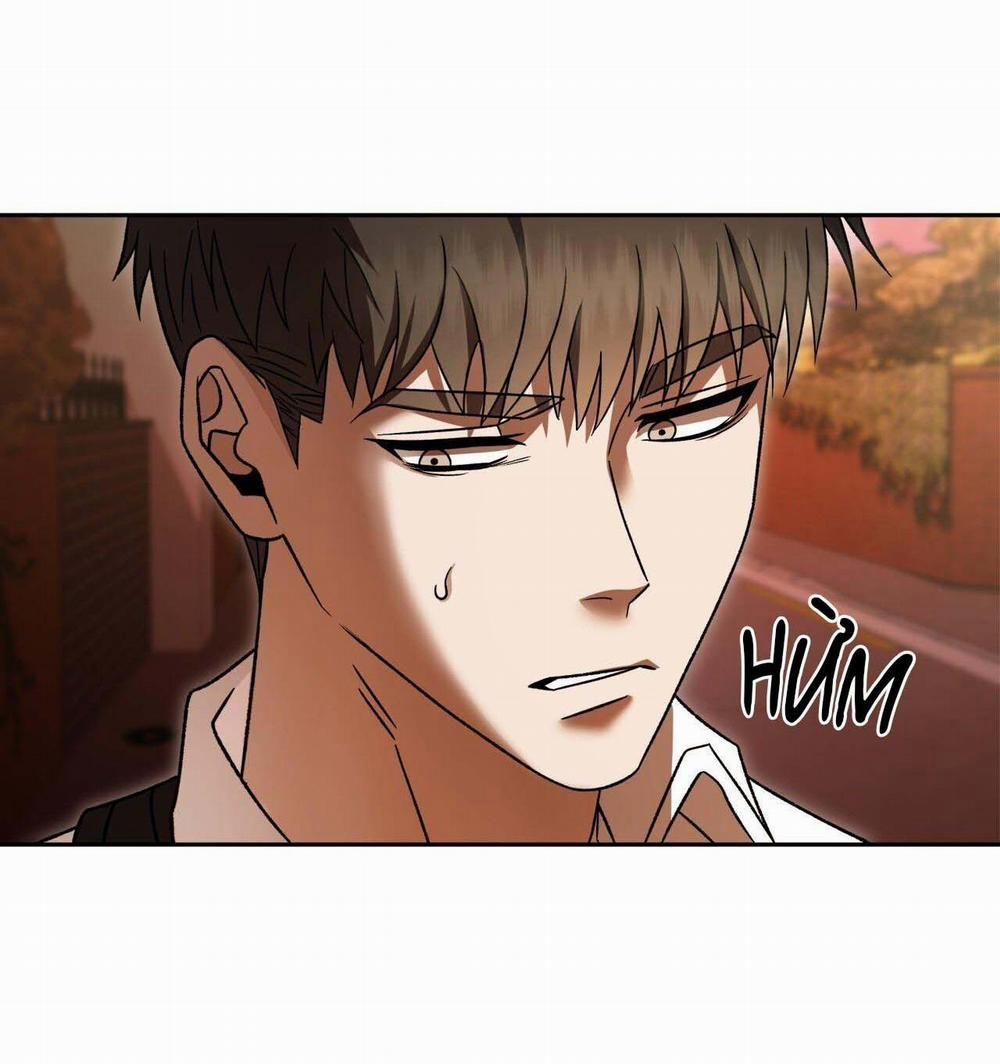 đọc truyện Raw Chương 23 ảnh 63 tại Thiên Thai Truyện