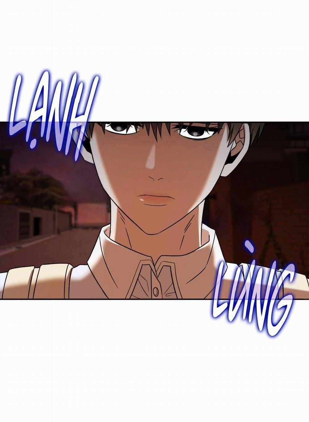 đọc truyện Raw Chương 23 ảnh 64 tại Thiên Thai Truyện