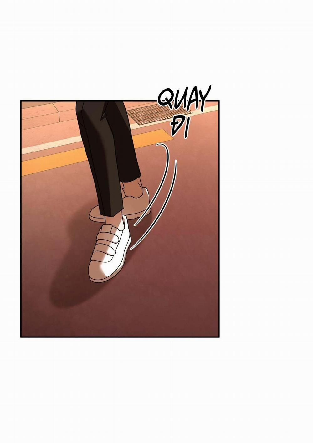 đọc truyện Raw Chương 23 ảnh 65 tại Thiên Thai Truyện