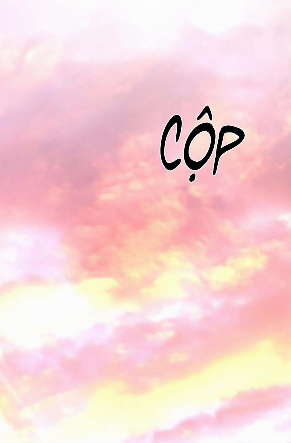 đọc truyện Raw Chương 23 ảnh 67 tại Thiên Thai Truyện