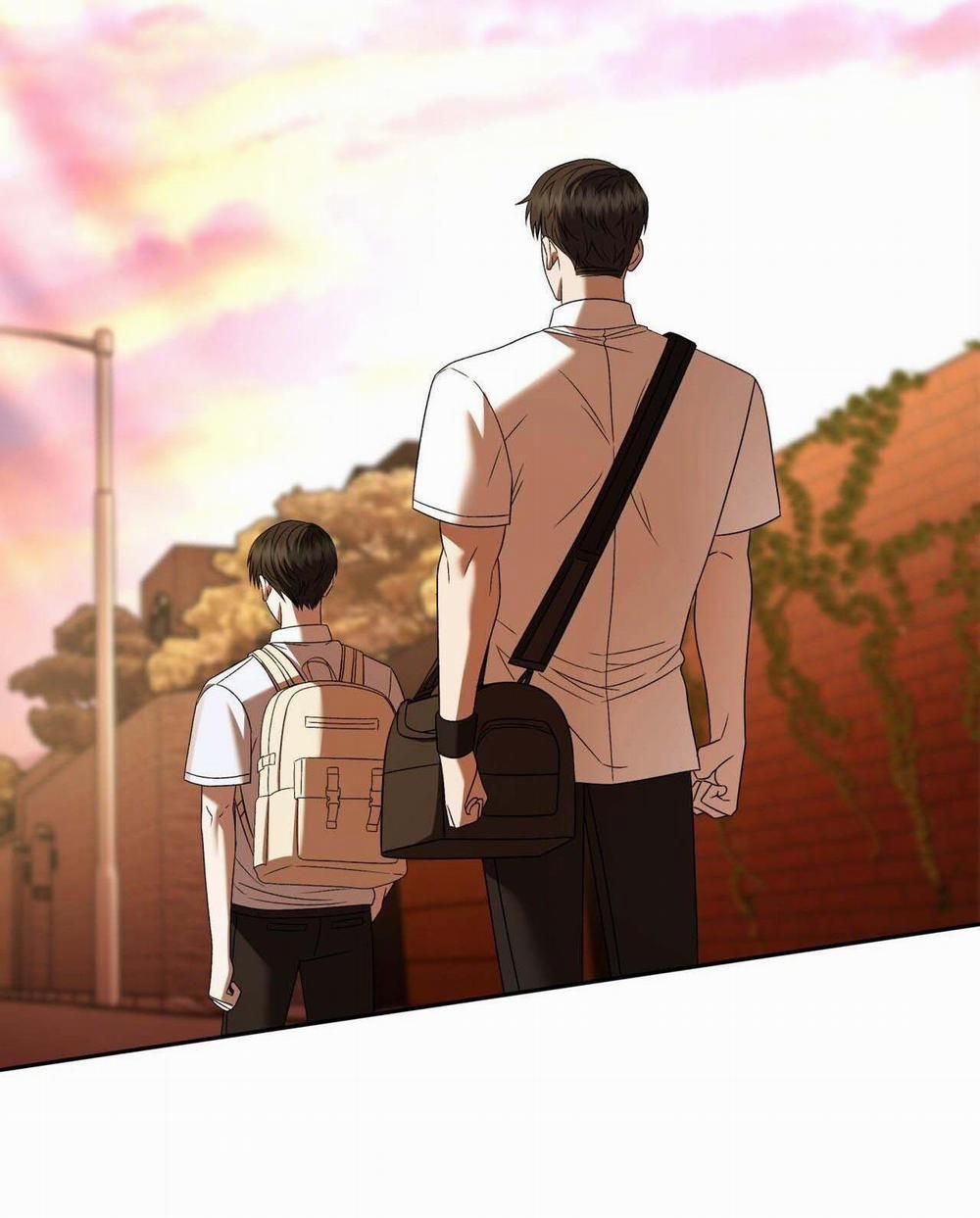 đọc truyện Raw Chương 23 ảnh 68 tại Thiên Thai Truyện