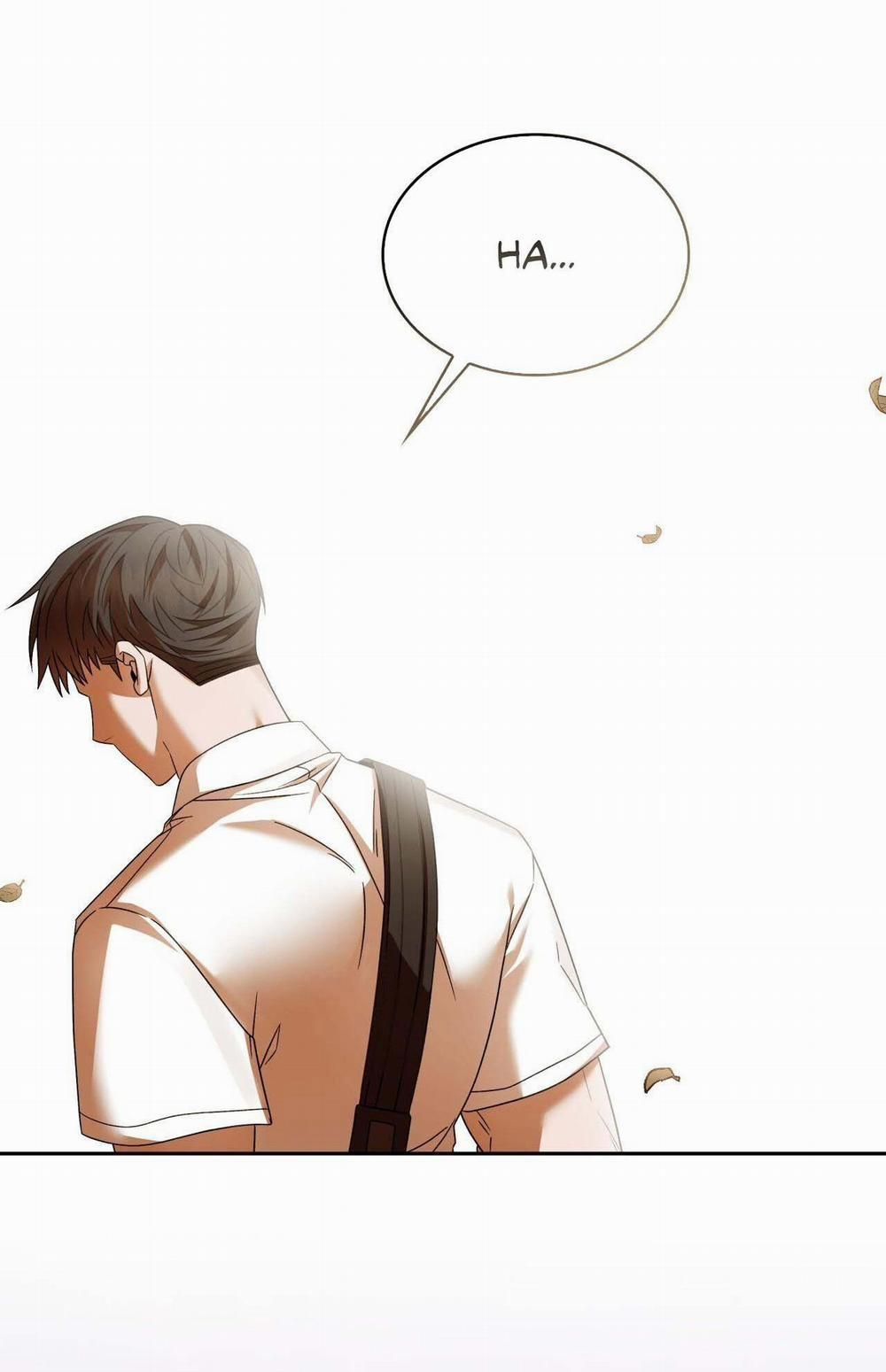 đọc truyện Raw Chương 23 ảnh 69 tại Thiên Thai Truyện