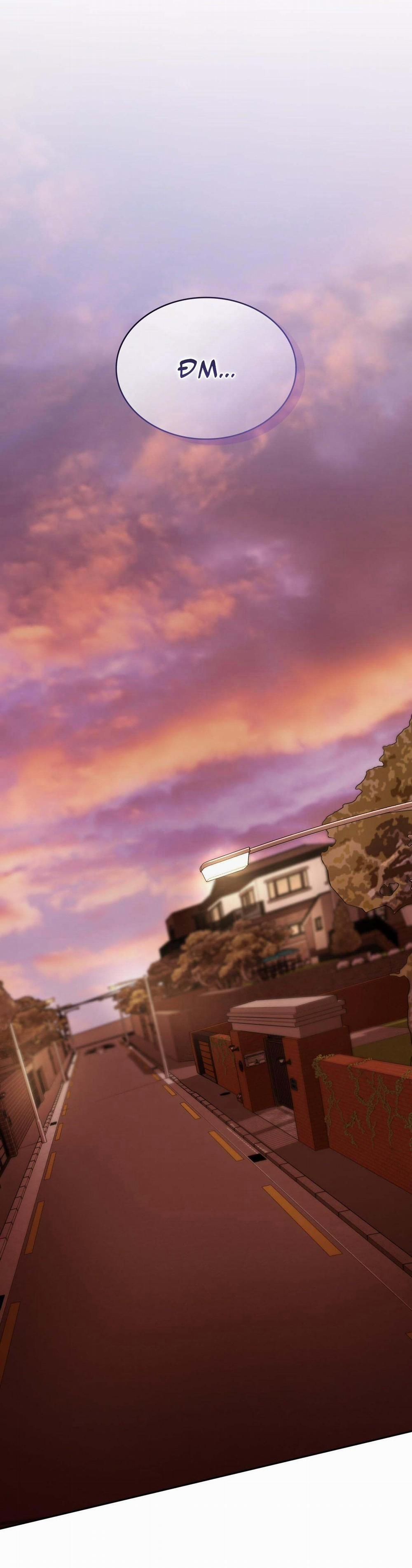 đọc truyện Raw Chương 23 ảnh 70 tại Thiên Thai Truyện