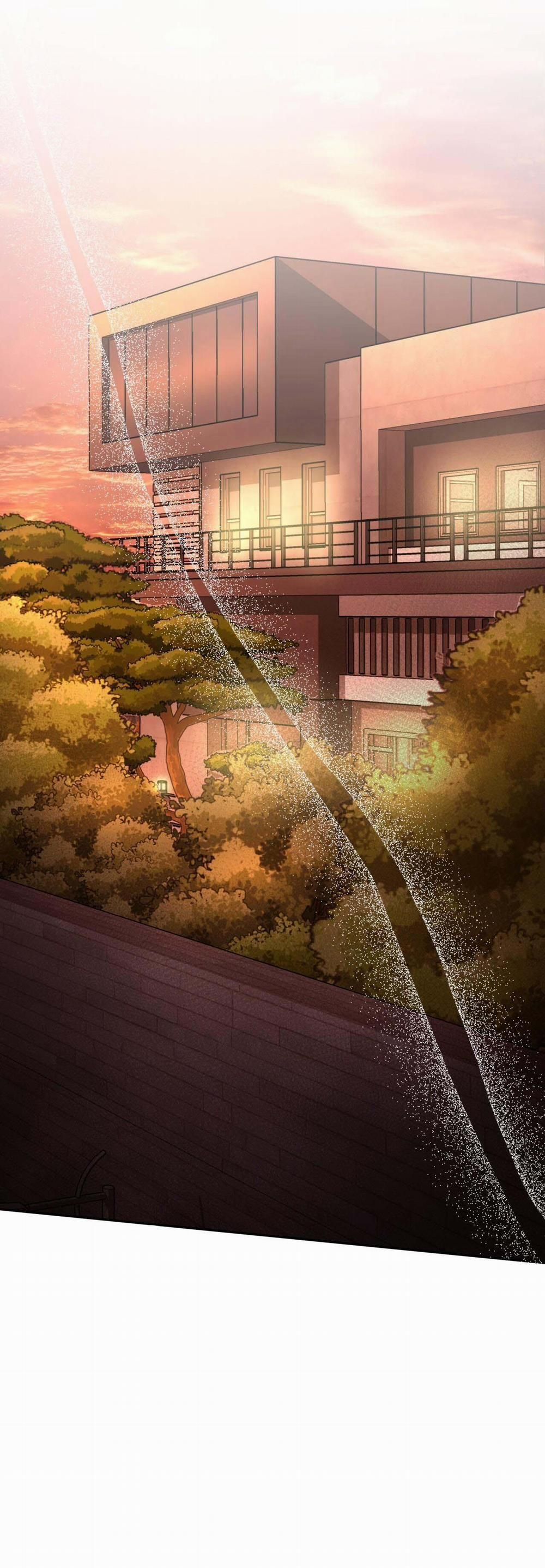 đọc truyện Raw Chương 23 ảnh 11 tại Thiên Thai Truyện