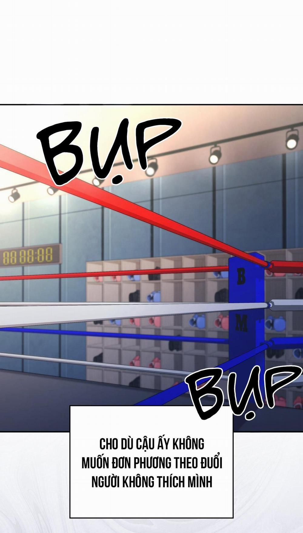 đọc truyện Raw Chương 24 ảnh 3 tại Thiên Thai Truyện