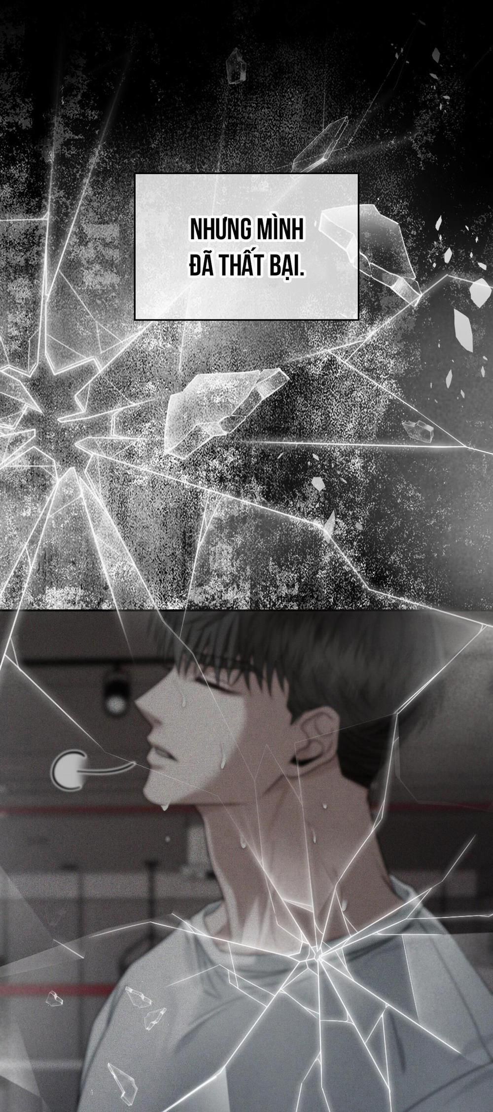 đọc truyện Raw Chương 24 ảnh 12 tại Thiên Thai Truyện