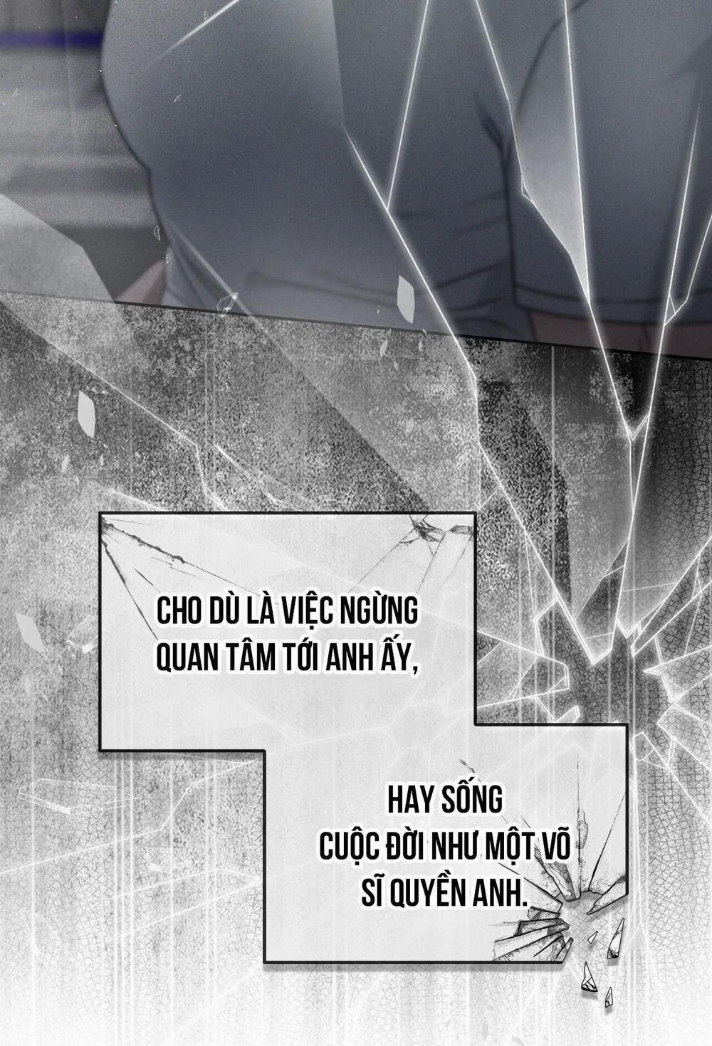 đọc truyện Raw Chương 24 ảnh 13 tại Thiên Thai Truyện