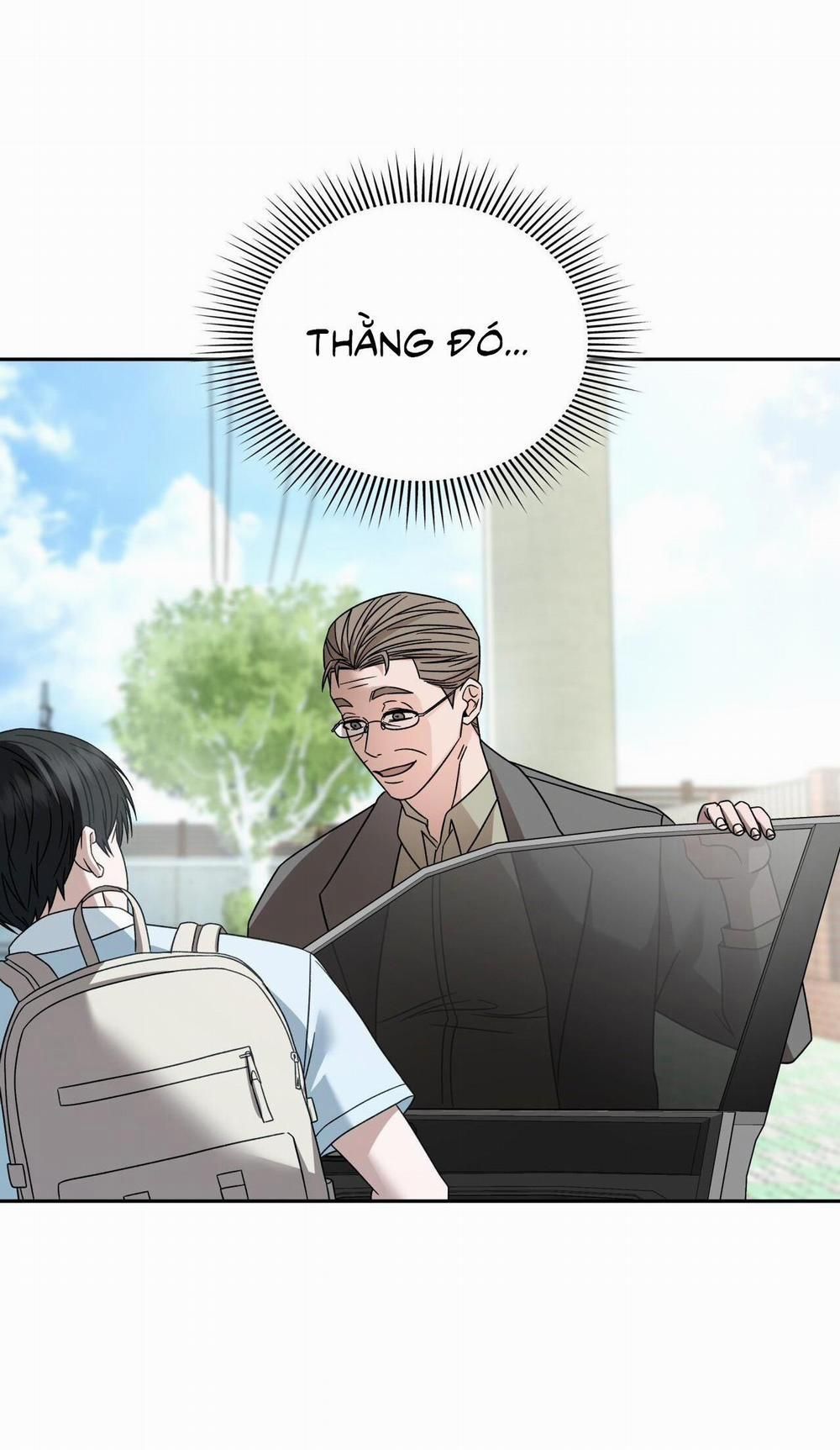 đọc truyện Raw Chương 24 ảnh 18 tại Thiên Thai Truyện