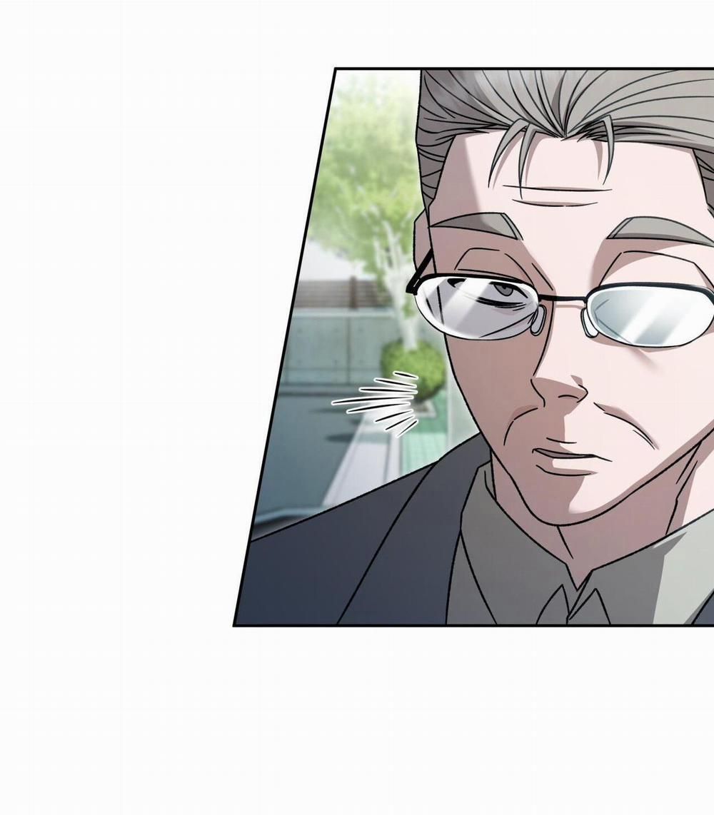 đọc truyện Raw Chương 24 ảnh 20 tại Thiên Thai Truyện