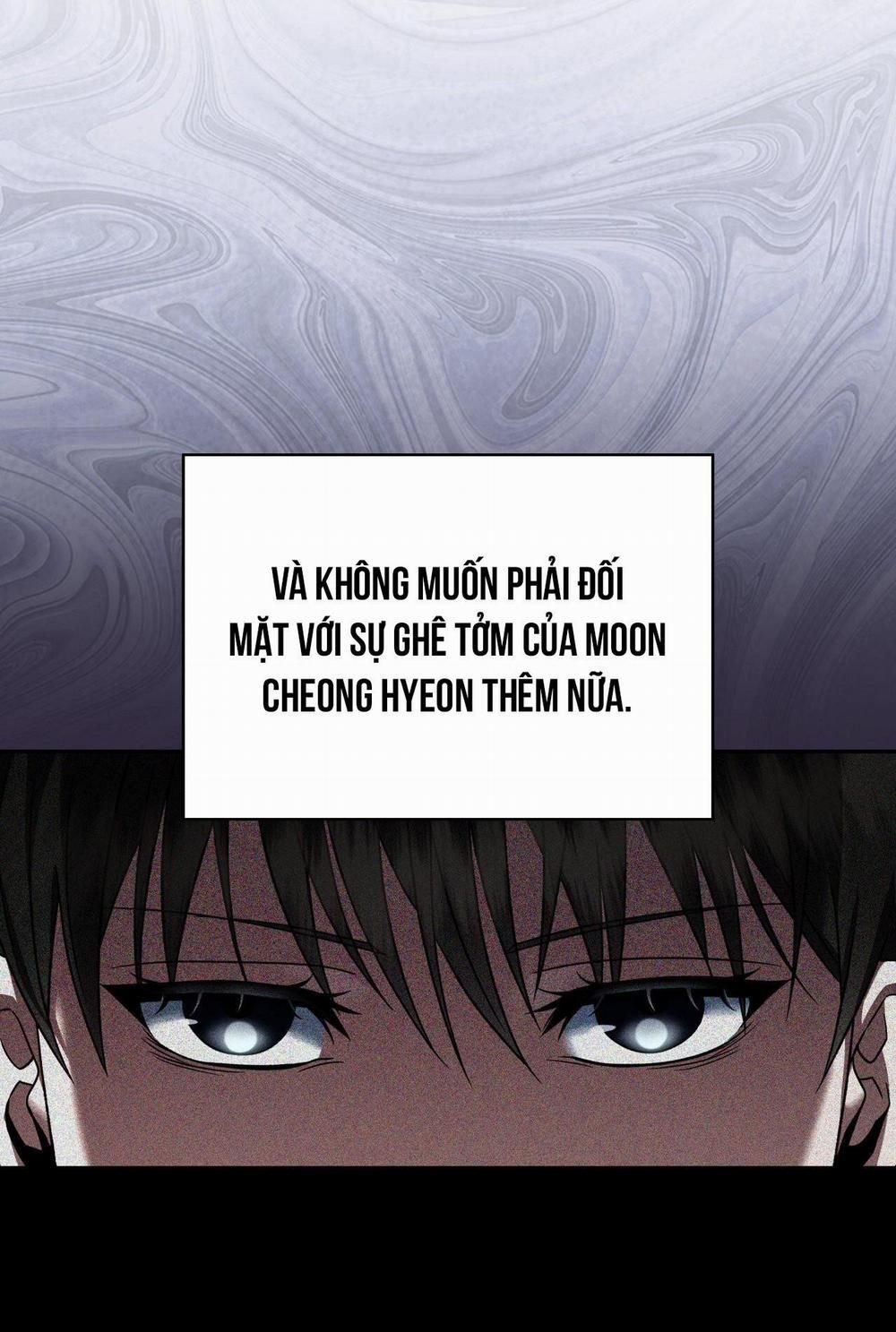 đọc truyện Raw Chương 24 ảnh 4 tại Thiên Thai Truyện