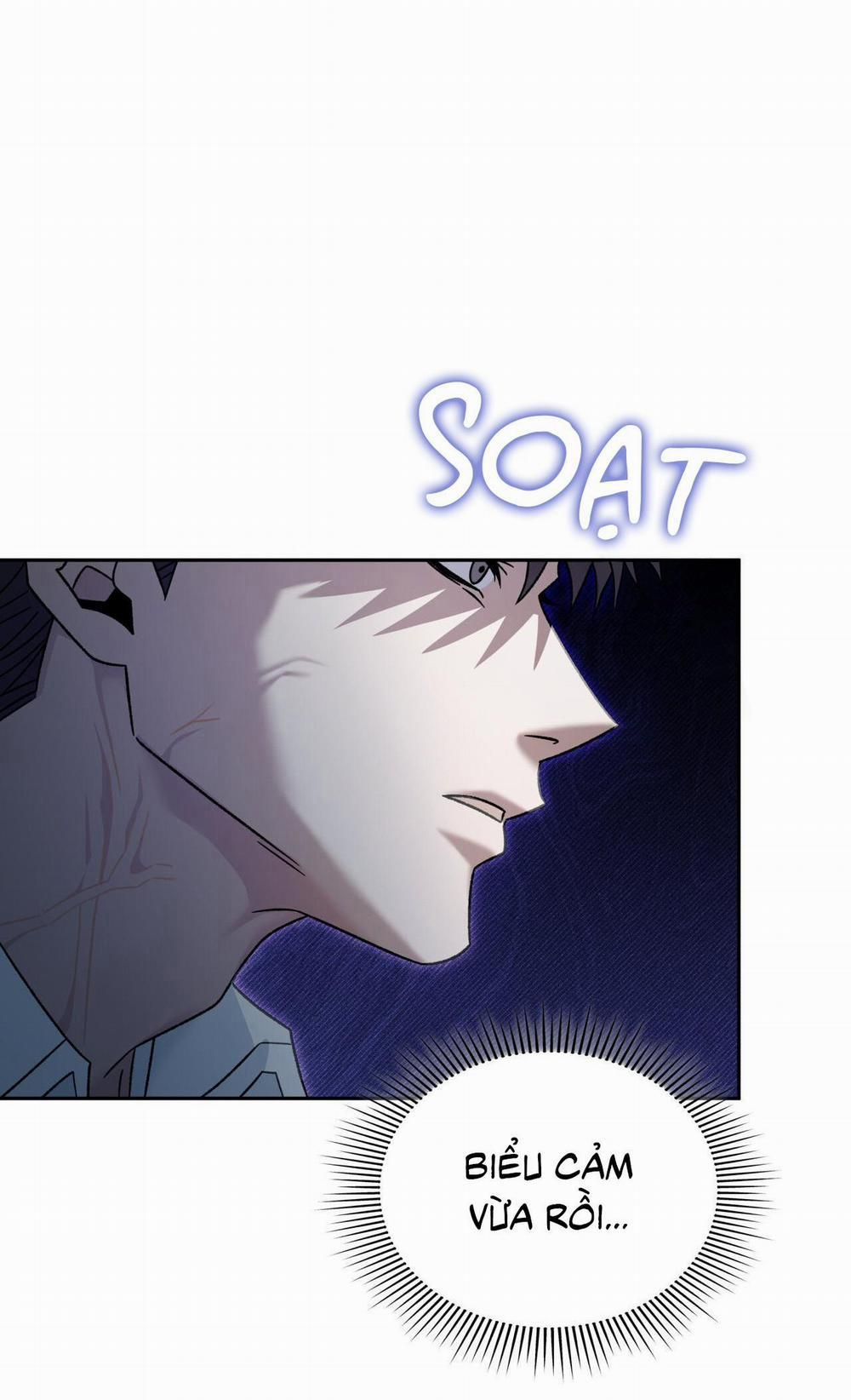 đọc truyện Raw Chương 24 ảnh 22 tại Thiên Thai Truyện