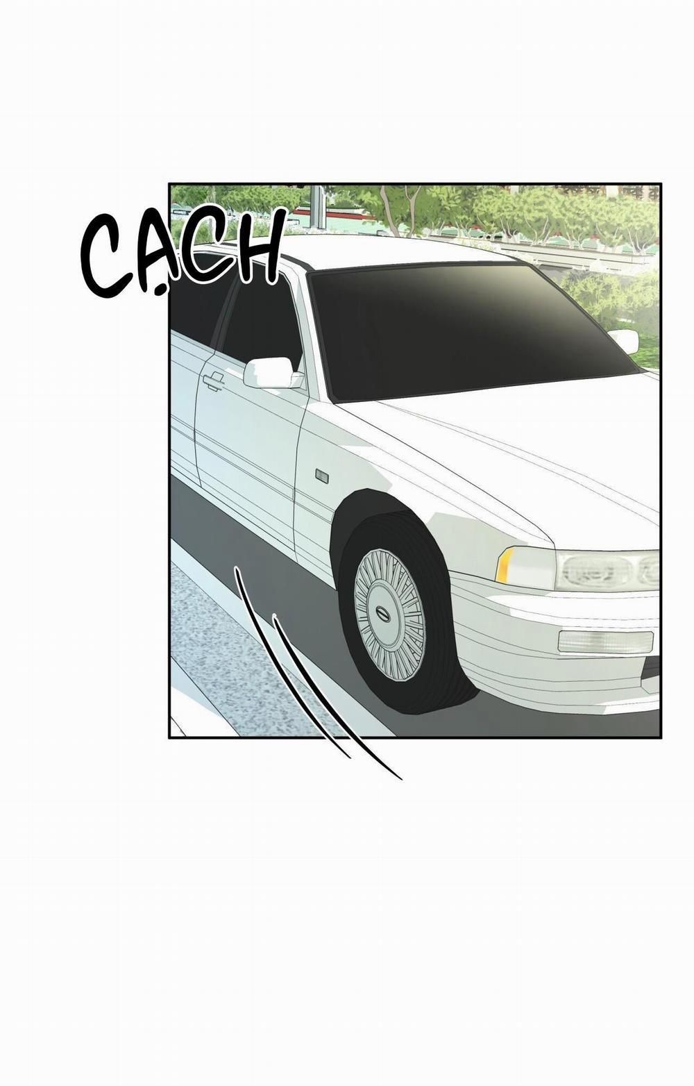 đọc truyện Raw Chương 24 ảnh 23 tại Thiên Thai Truyện