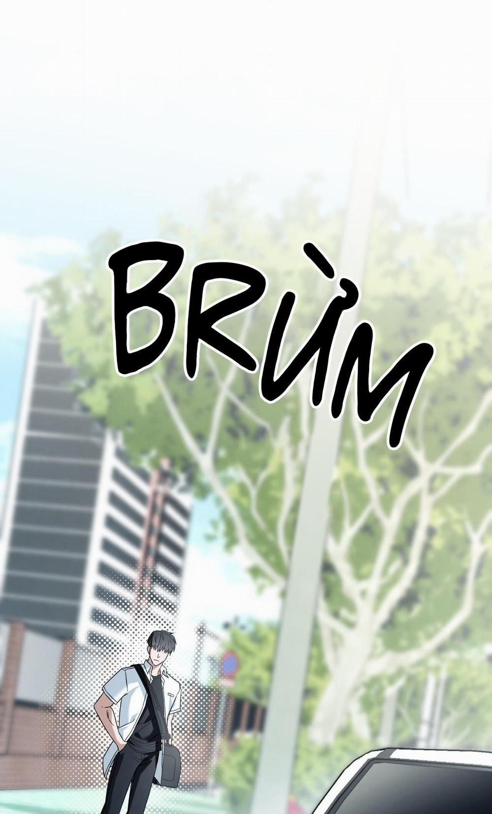 đọc truyện Raw Chương 24 ảnh 24 tại Thiên Thai Truyện