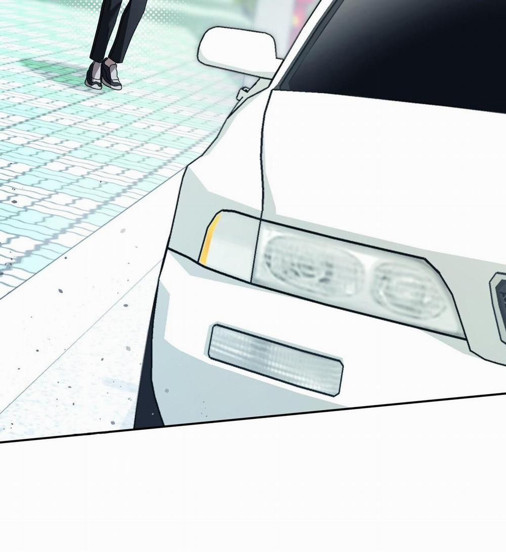 đọc truyện Raw Chương 24 ảnh 25 tại Thiên Thai Truyện