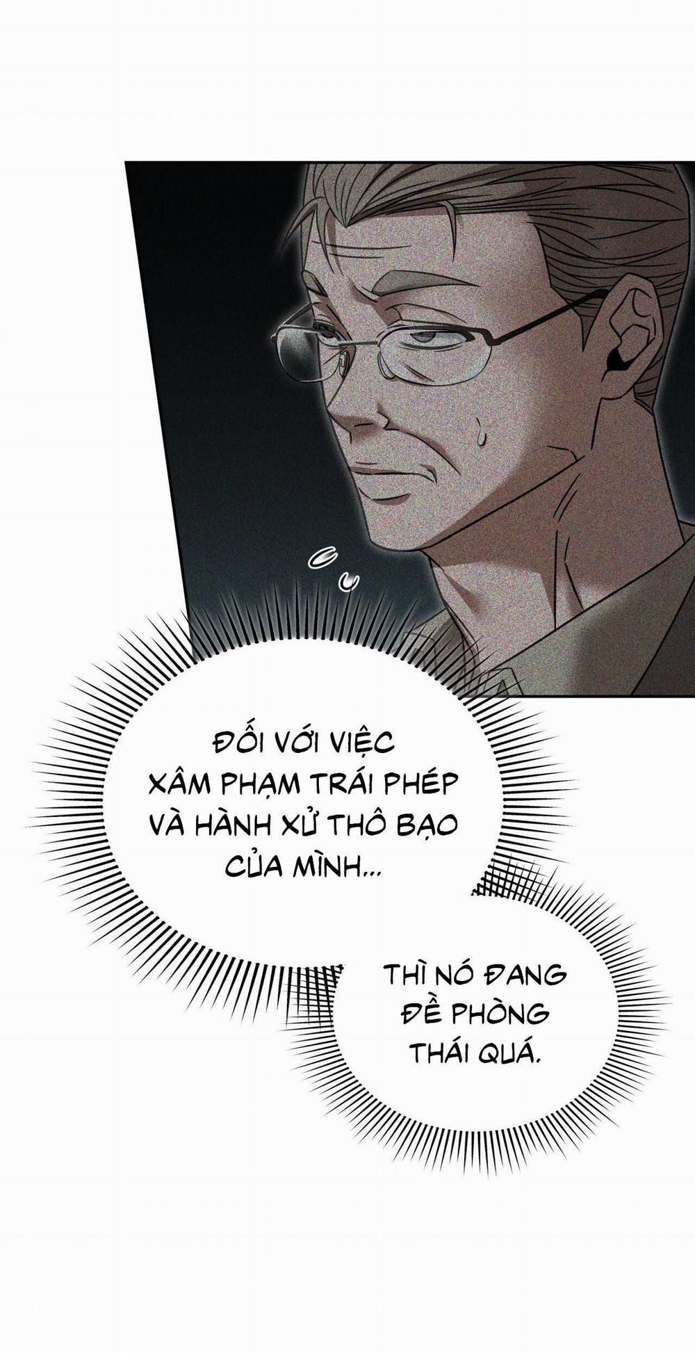 đọc truyện Raw Chương 24 ảnh 27 tại Thiên Thai Truyện