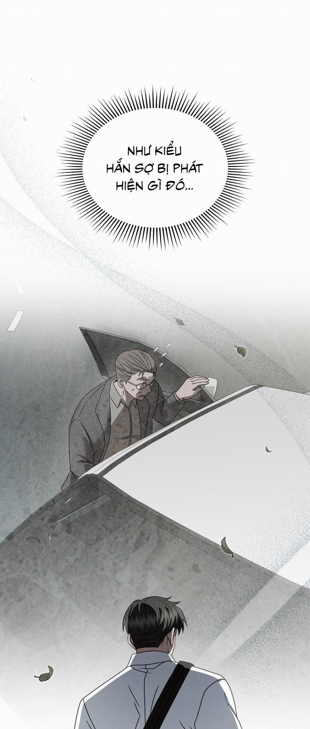 đọc truyện Raw Chương 24 ảnh 28 tại Thiên Thai Truyện