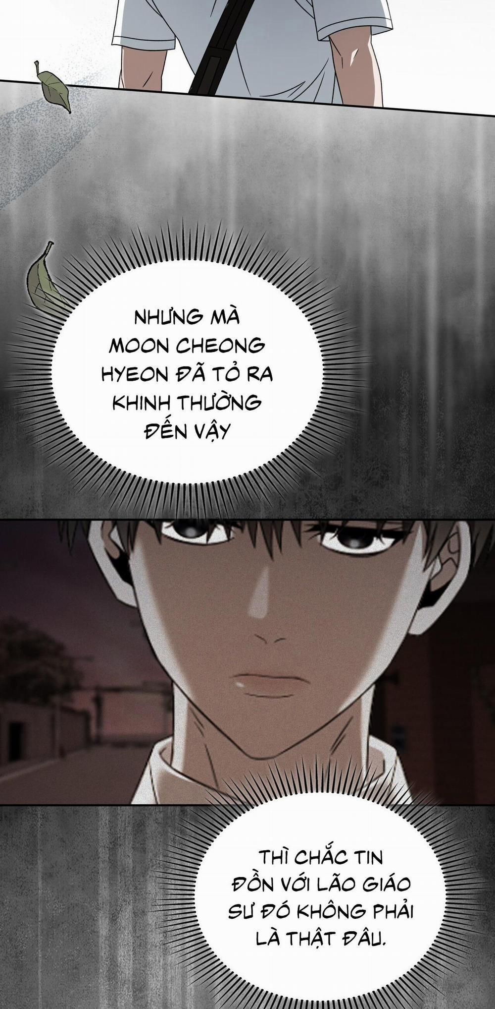 đọc truyện Raw Chương 24 ảnh 29 tại Thiên Thai Truyện