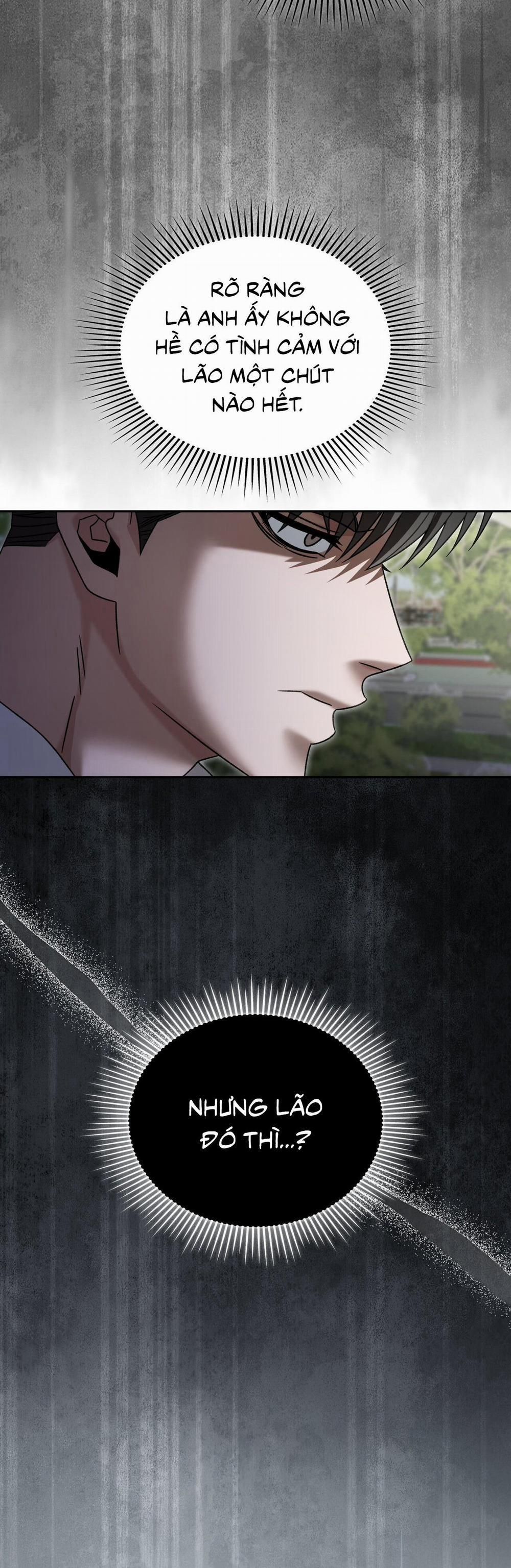 đọc truyện Raw Chương 24 ảnh 30 tại Thiên Thai Truyện