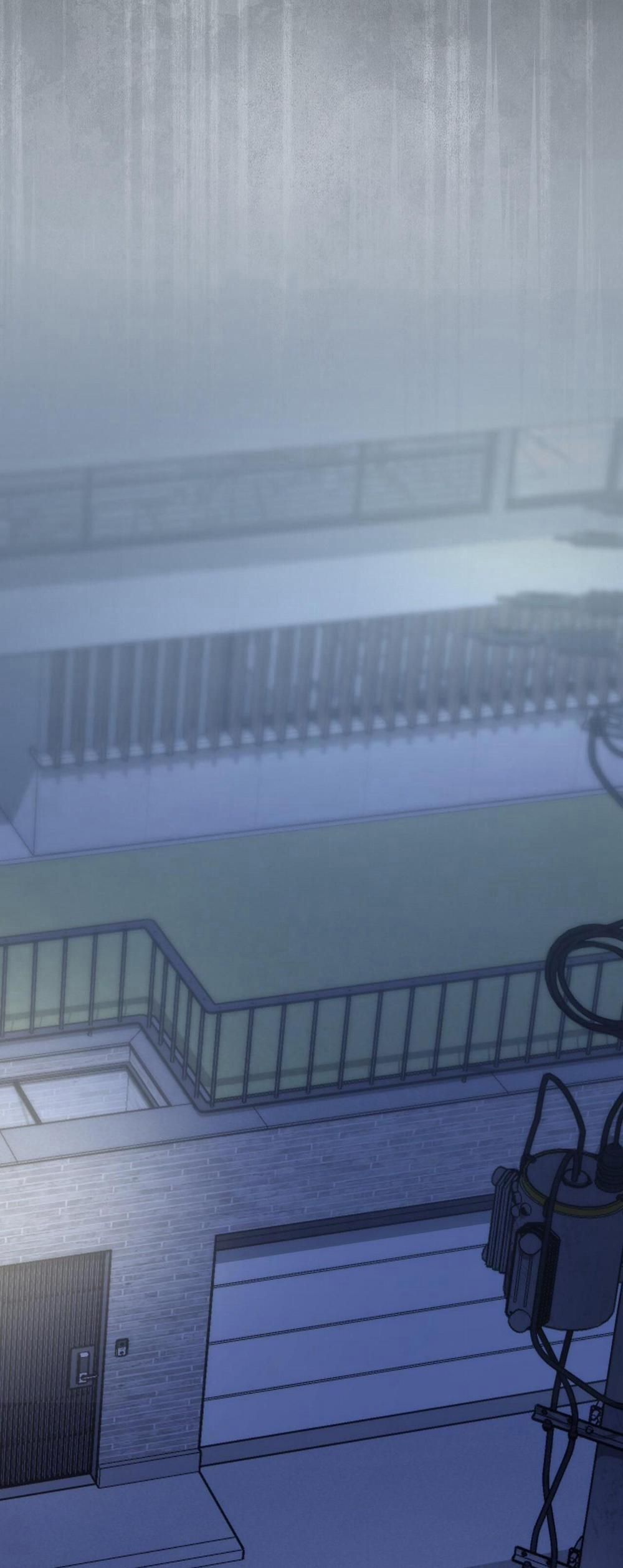 đọc truyện Raw Chương 24 ảnh 31 tại Thiên Thai Truyện