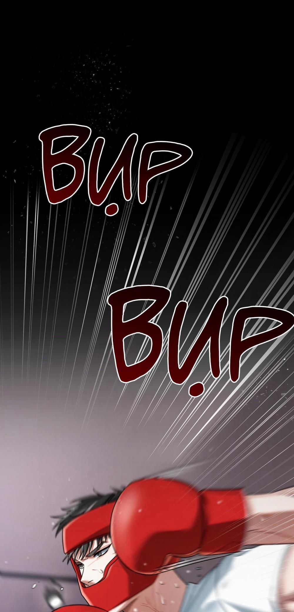 đọc truyện Raw Chương 24 ảnh 5 tại Thiên Thai Truyện