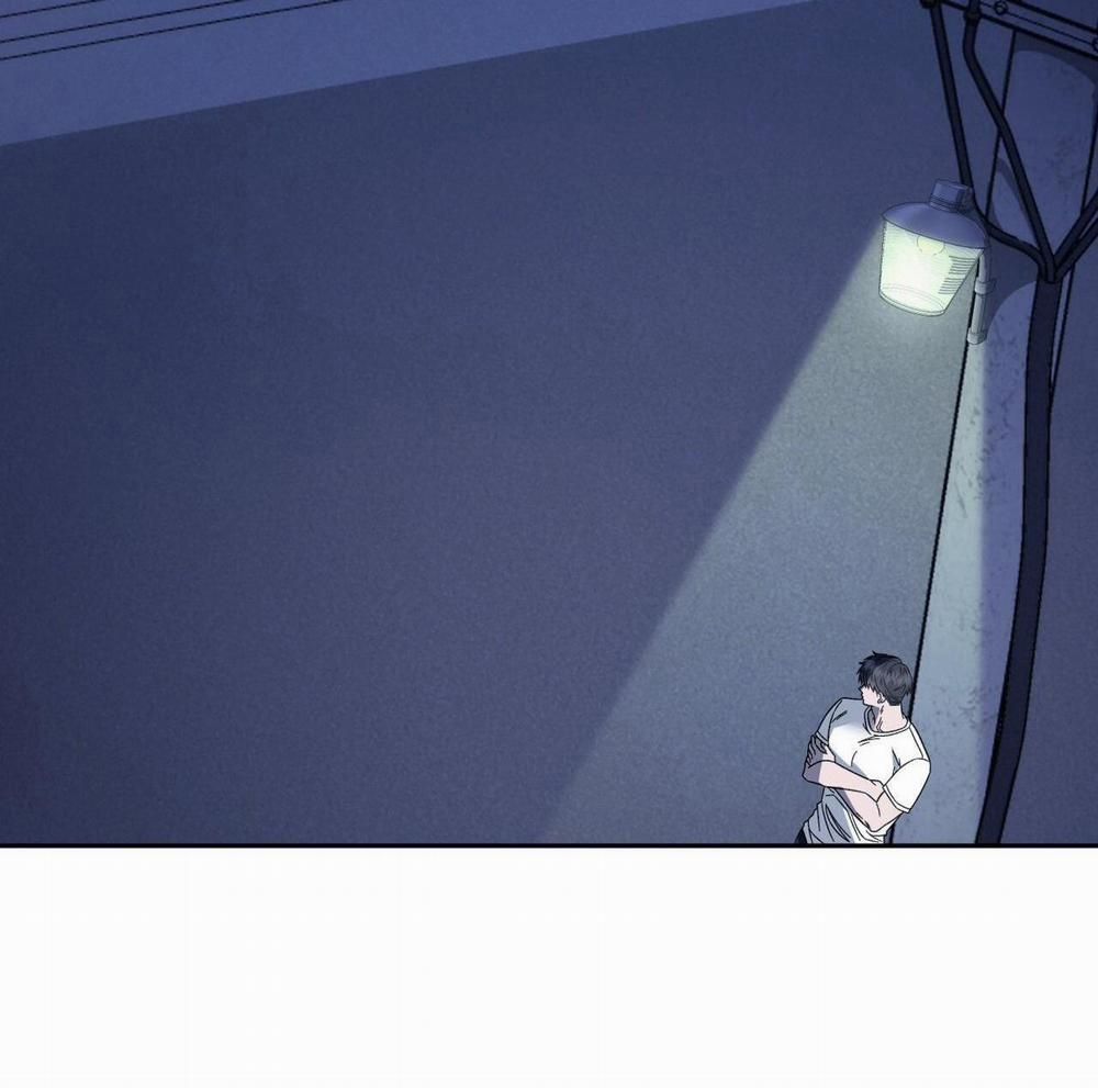 đọc truyện Raw Chương 24 ảnh 32 tại Thiên Thai Truyện