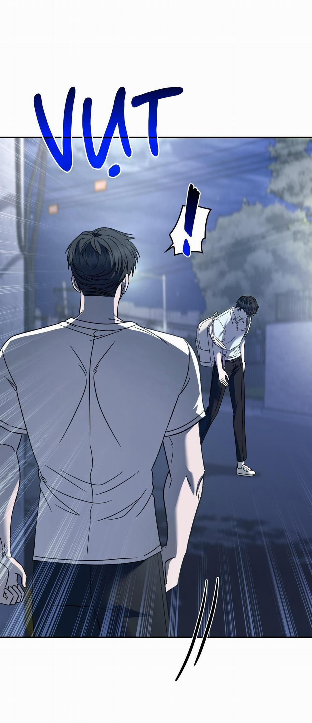 đọc truyện Raw Chương 24 ảnh 35 tại Thiên Thai Truyện