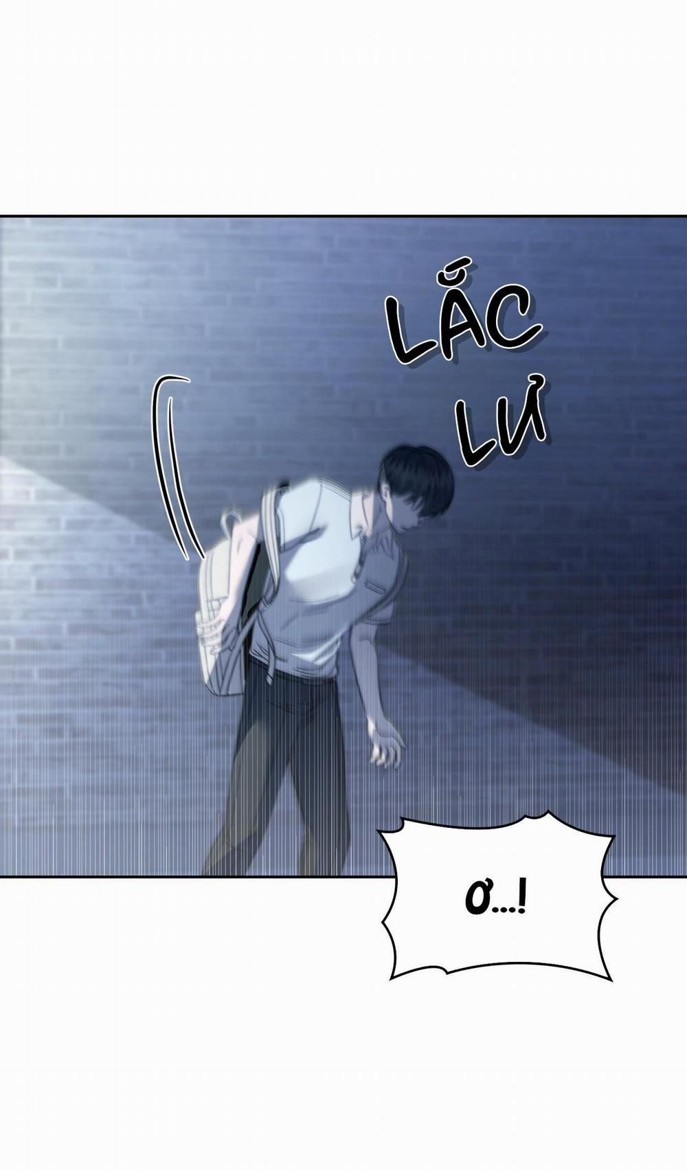 đọc truyện Raw Chương 24 ảnh 38 tại Thiên Thai Truyện