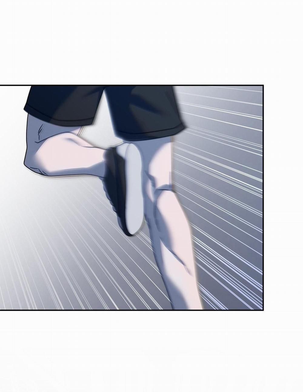 đọc truyện Raw Chương 24 ảnh 40 tại Thiên Thai Truyện