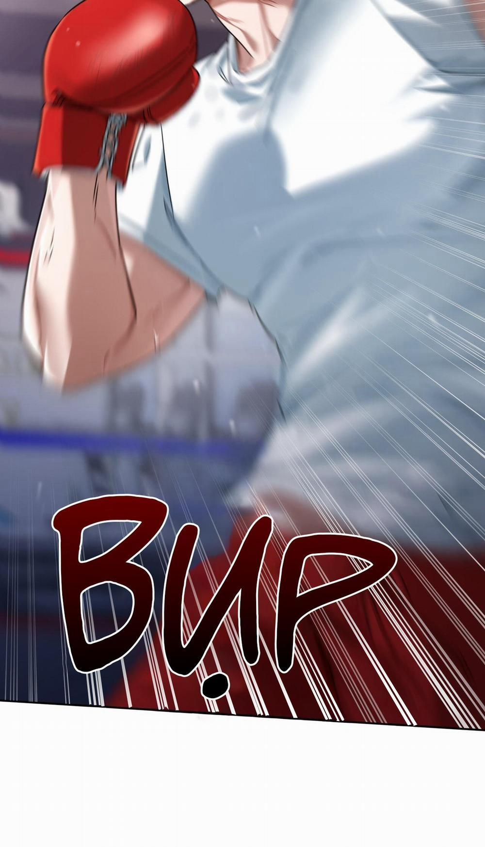 đọc truyện Raw Chương 24 ảnh 6 tại Thiên Thai Truyện