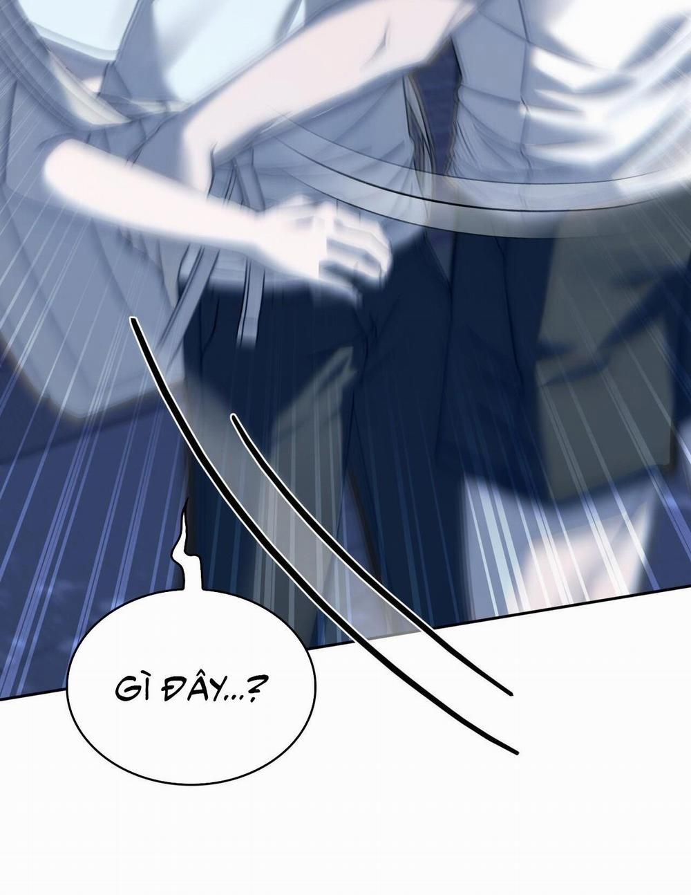 đọc truyện Raw Chương 24 ảnh 42 tại Thiên Thai Truyện