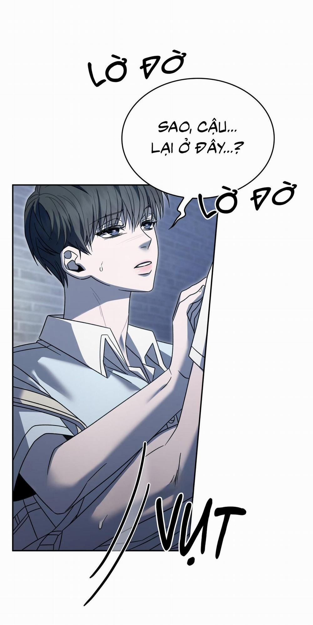 đọc truyện Raw Chương 24 ảnh 43 tại Thiên Thai Truyện