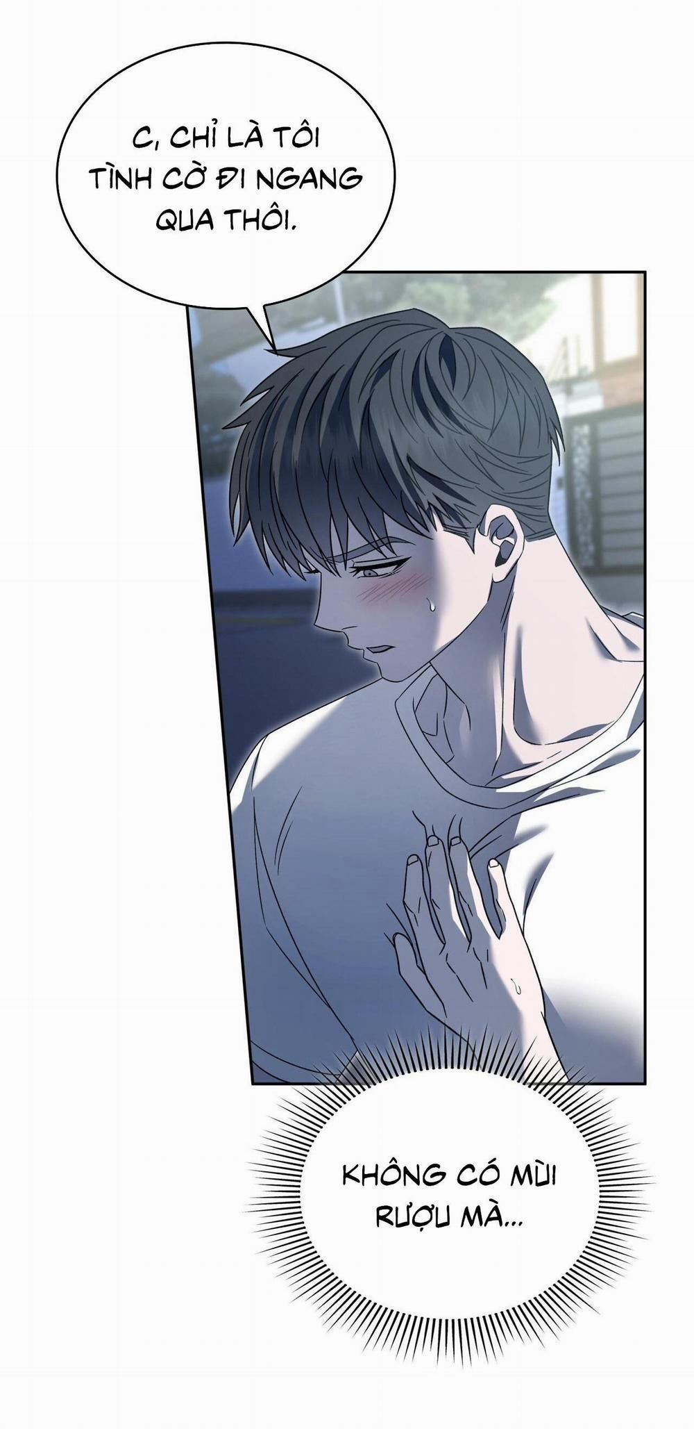 đọc truyện Raw Chương 24 ảnh 44 tại Thiên Thai Truyện