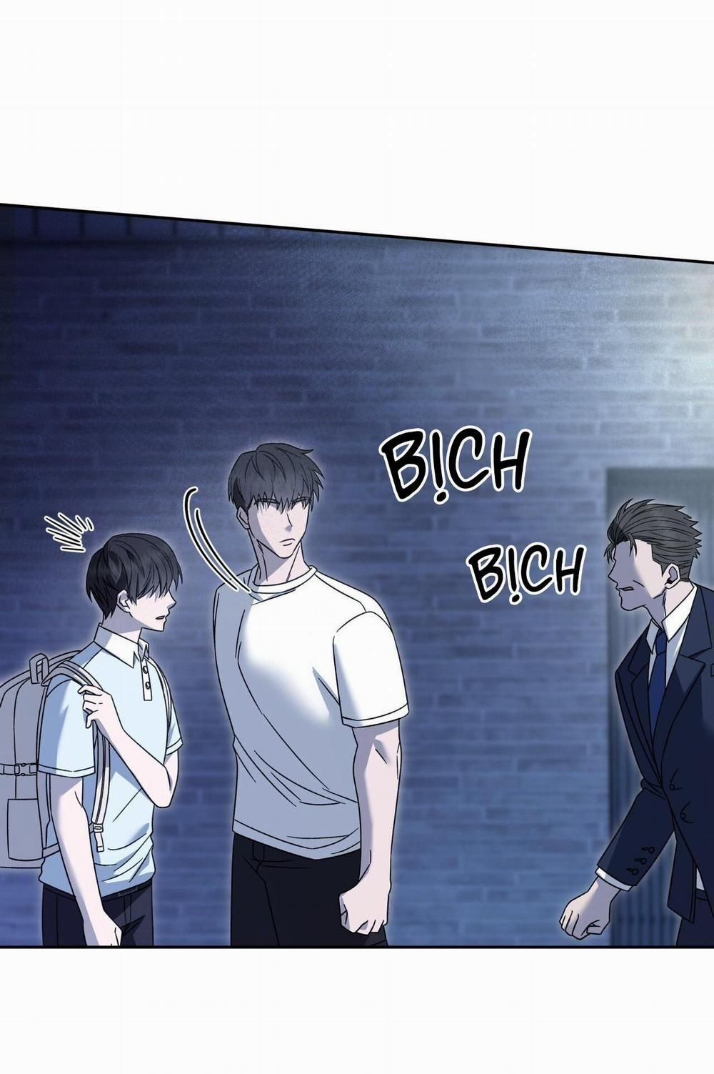 đọc truyện Raw Chương 24 ảnh 48 tại Thiên Thai Truyện