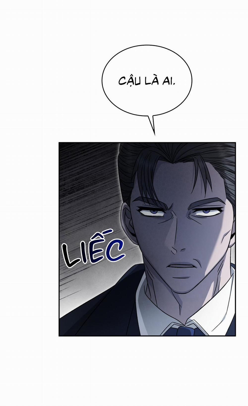 đọc truyện Raw Chương 24 ảnh 49 tại Thiên Thai Truyện