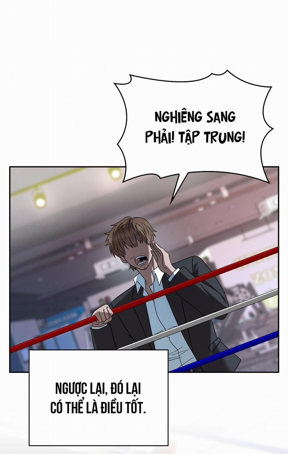 đọc truyện Raw Chương 24 ảnh 7 tại Thiên Thai Truyện