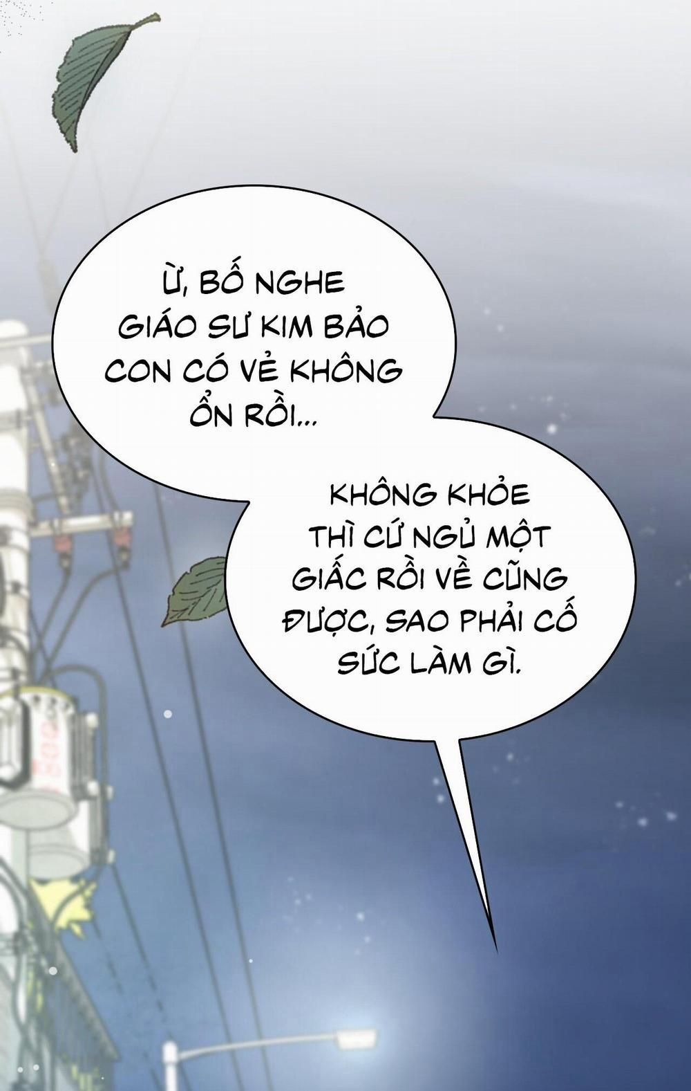 đọc truyện Raw Chương 24 ảnh 52 tại Thiên Thai Truyện