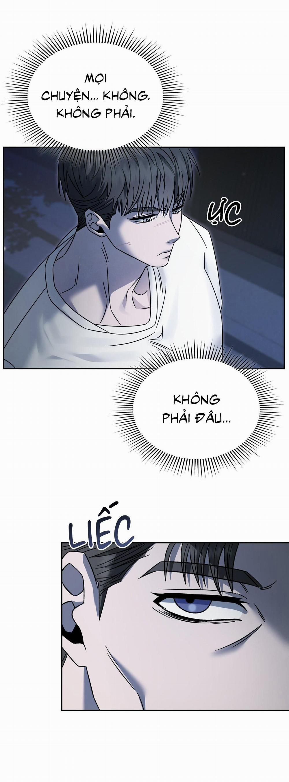 đọc truyện Raw Chương 24 ảnh 54 tại Thiên Thai Truyện