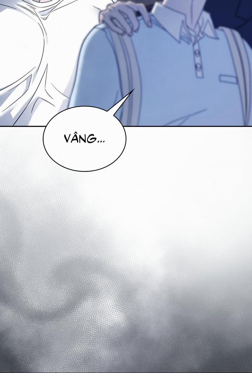 đọc truyện Raw Chương 24 ảnh 56 tại Thiên Thai Truyện