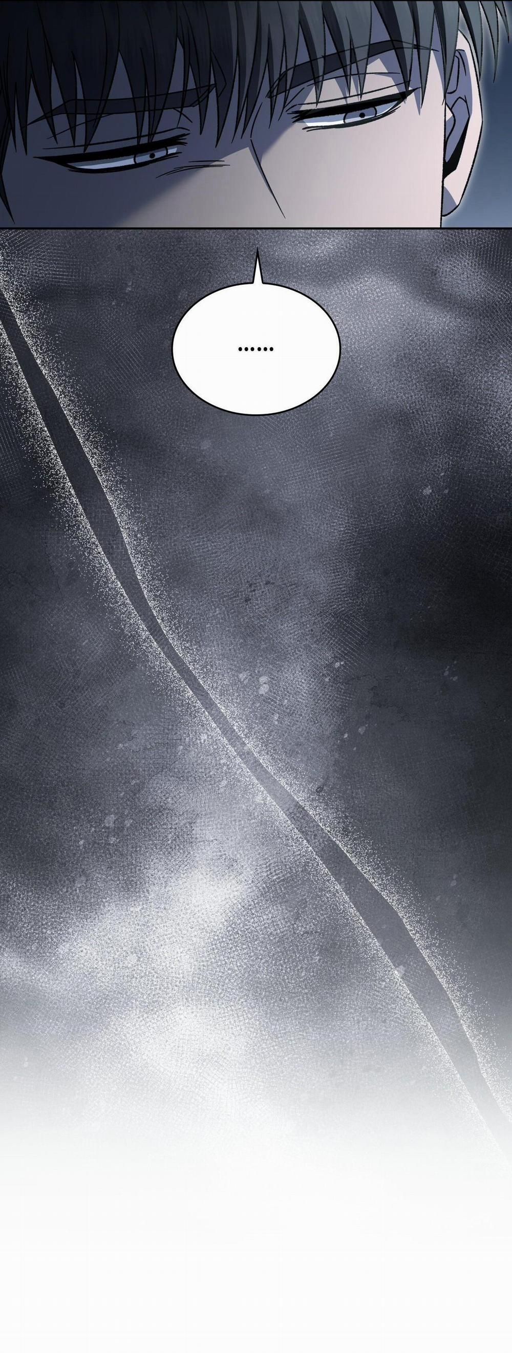 đọc truyện Raw Chương 24 ảnh 57 tại Thiên Thai Truyện