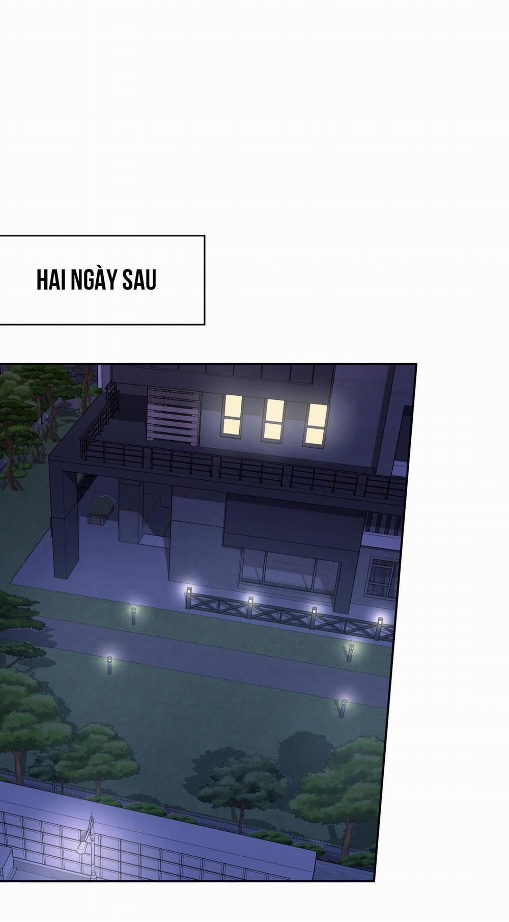 đọc truyện Raw Chương 24 ảnh 58 tại Thiên Thai Truyện